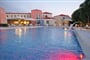 Hotel-Theofilos-Superiorl-18