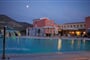 Hotel-Theofilos-Superiorl-19