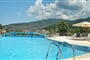 Hotel-Theofilos-Superiorl-21