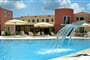 Hotel-Theofilos-Superiorl-22