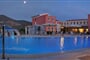 Hotel-Theofilos-Superiorl-24