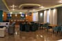 Hotel-Theofilos-Superiorl-25