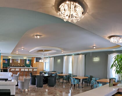 Hotel-Theofilos-Superiorl-27