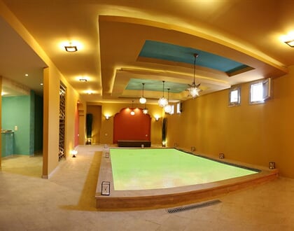Hotel-Theofilos-Superiorl-28