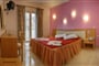 Hotel-Theofilos-Superiorl-46