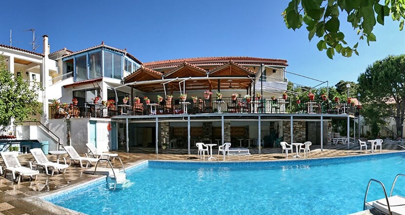 Hotel-Theofilos-Classic-1