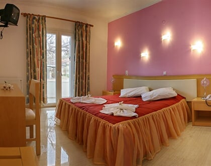 Hotel-Theofilos-Classic-26