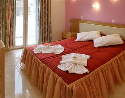 Hotel-Theofilos-Classic-27