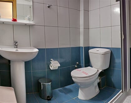 Hotel-Theofilos-Classic-28