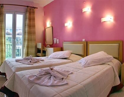 Hotel-Theofilos-Classic-29
