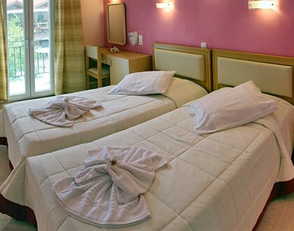 Hotel-Theofilos-Classic-30