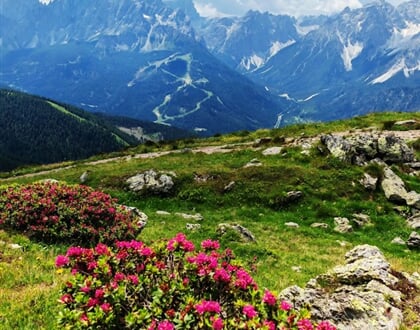Dolomity 06