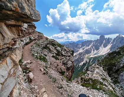 Dolomity 09