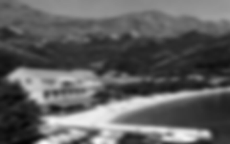 Drvenik-Donja Vala - Penzion Mol