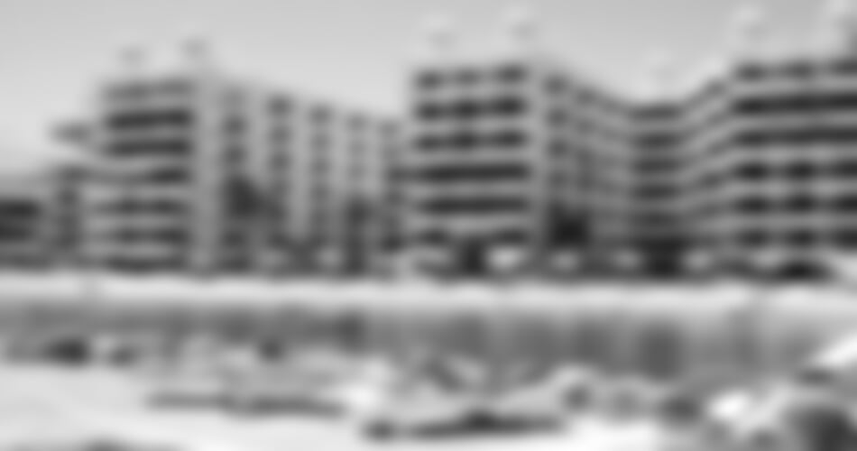 Hurghada - Hotel SUNRISE HOLIDAYS RESORT***** (odlet z Brna - 12 denní)