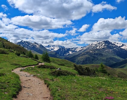 Bormio 01