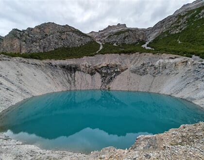 Bormio 03