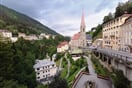 Bad Gastein 01