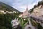 Bad Gastein 01