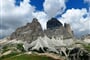 Dolomity 15