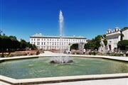 Salzburg 01