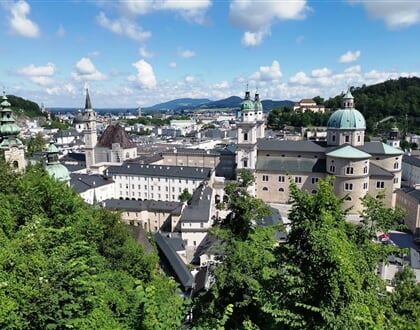 Salzburg 02