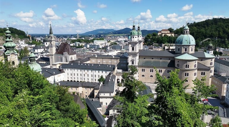 Salzburg 02