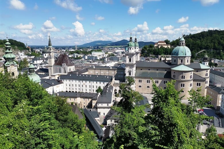 Salzburg 02