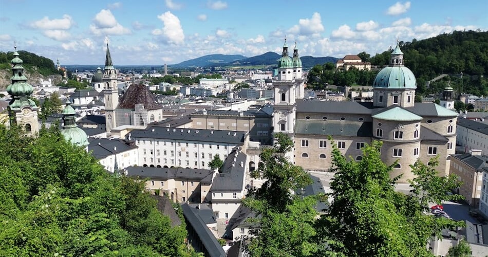 Salzburg 02