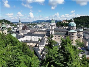 Salzburg 02