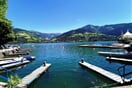 Zell am See 01