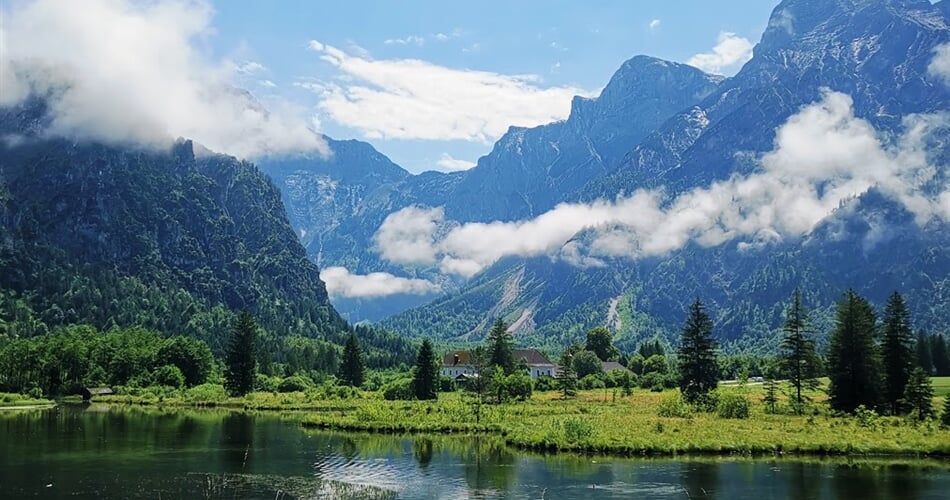 Almsee 01