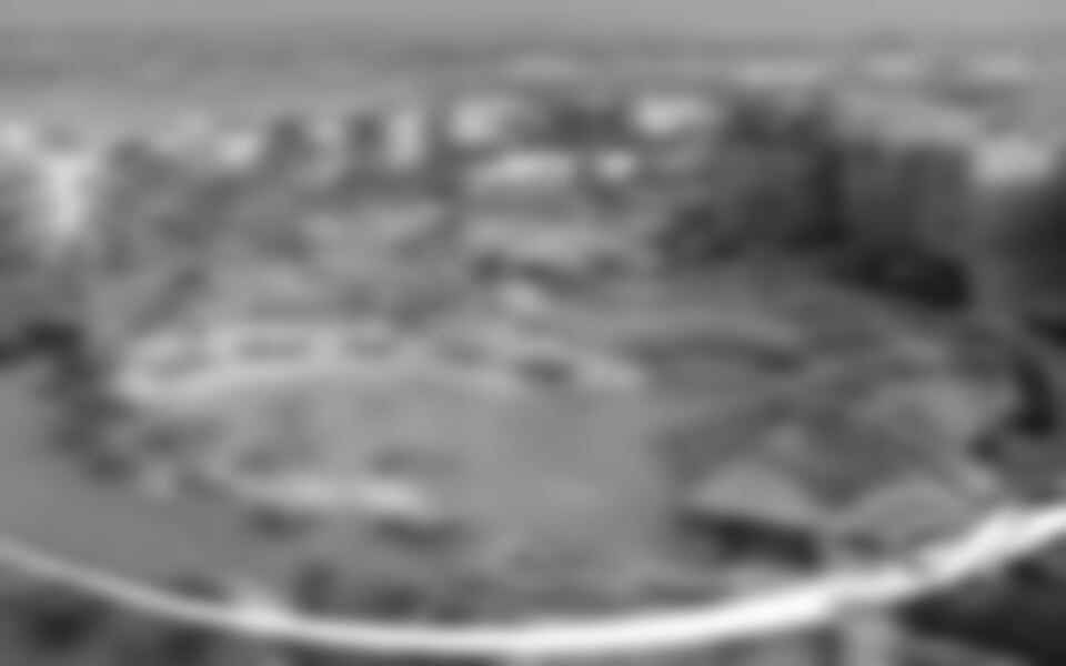 Marsa Alam - Hotel AURORA ORIENTAL BAY**** (odlet z Brna - 8 denní)