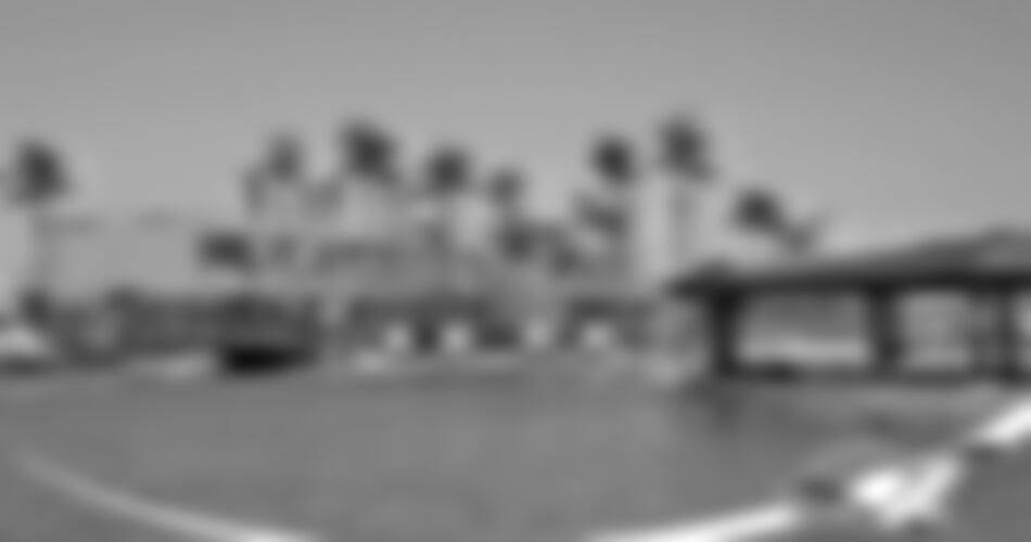 Marsa Alam - Hotel RESTA GRAND RESORT***** (odlet z Prahy - 8 denní)