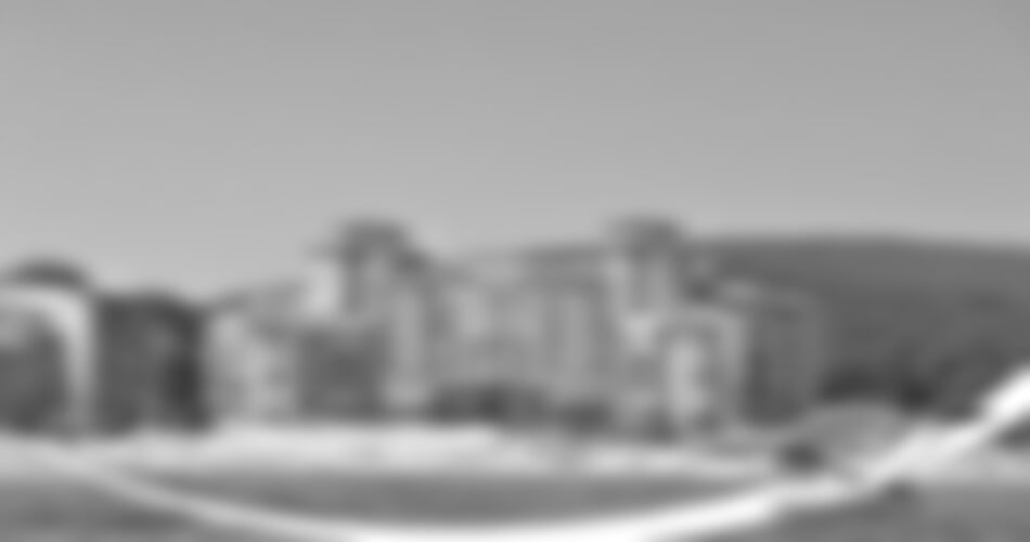 Elenite - Hotel ROYAL PARK**** (odlet z Ostravy - 8 denní)