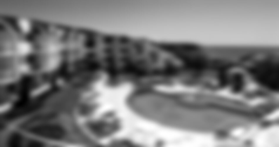 Sveti Vlas - Hotel PRIMASOL SINEVA PARK***+ (odlet z Brna - 11 denní)