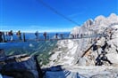 Hoher Dachstein 01