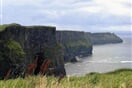 Cliffs of Moher 01