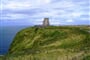 Cliffs of Moher 02