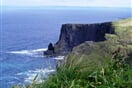 Cliffs of Moher 03