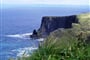 Cliffs of Moher 03