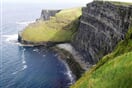 Cliffs of Moher 05