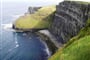 Cliffs of Moher 05