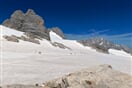 Hoher Dachstein 03