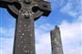 Monasterboice