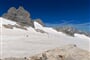 Hoher Dachstein 03