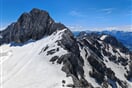 Hoher Dachstein 04