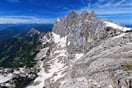 Hoher Dachstein 05