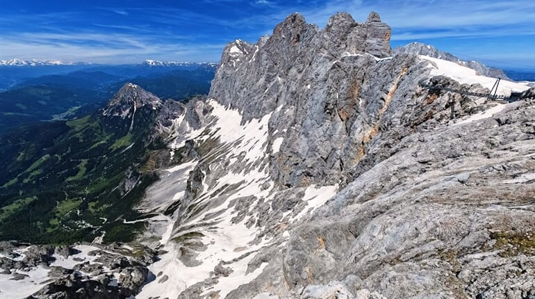 Hoher Dachstein 05