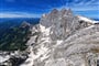 Hoher Dachstein 05